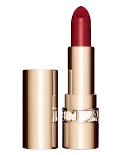 Губная помада с атласным эффектом Joli Rouge оттенок 769 3 5g Clarins