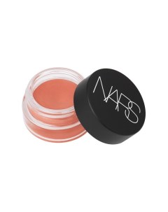 Кремовые румяна Air Matte Blush оттенок Rush Nars