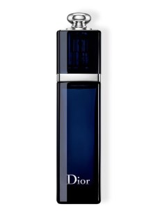 Парфюмерная вода Addict 30ml Dior