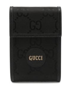 Текстильная сумка Off The Grid Gucci