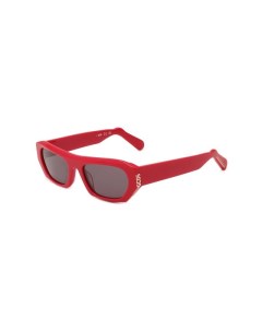 Солнцезащитные очки Gcds