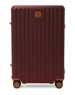 Дорожный чемодан Capri Trolley Bric's