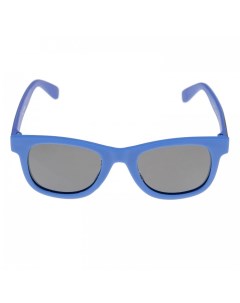 Солнцезащитные очки с поляризацией для детей 12113477 Playtoday