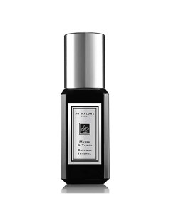 Myrrh Tonka Jo malone