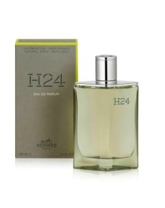 H24 Eau de Parfum Hermès