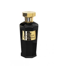 Oud After Dark Amouroud