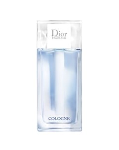 Dior Homme Cologne 2022 Christian dior