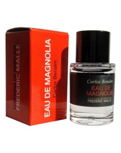 Eau De Magnolia Frederic malle