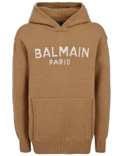 Джемпер Balmain