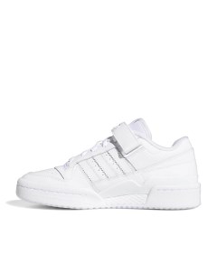 Подростковые кроссовки Подростковые кроссовки Forum Low Adidas