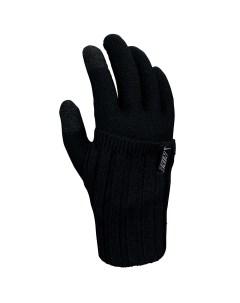 Перчатки Перчатки Cold Weather Knit Gloves Nike