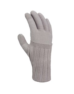 Перчатки Перчатки Cold Weather Knit Gloves Nike