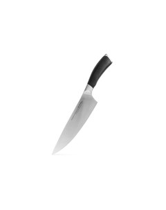 Нож поварской Chef s select Hoff