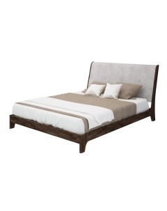 Кровать Сеул Hoff