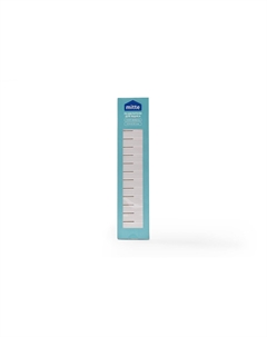 Разделители для ящика 23HDL0203-L05 Mitte