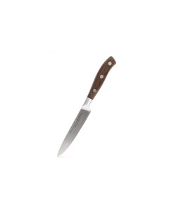 Нож универсальный Gourmet Hoff