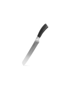 Нож для хлеба Chef s select Hoff