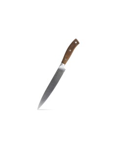 Нож филейный Gourmet Hoff