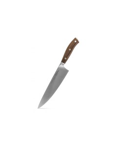 Нож поварской Gourmet Hoff