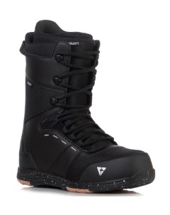 Ботинки сноубордические Void Black Gum Gravity