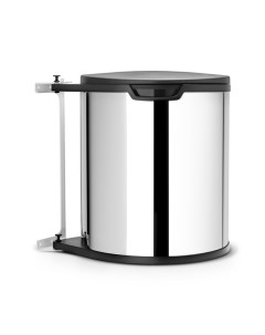 Контейнер для мусора 418181 Brabantia