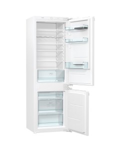 Холодильник RKI2181E1 Gorenje
