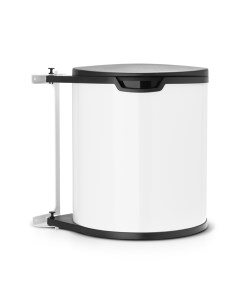 Контейнер для мусора 428081 Brabantia