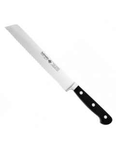 Нож Gastro хлебный 20 см Eikaso