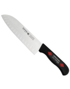 Нож Ergo сантоку 16 см Eikaso