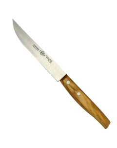 Нож Holzgriff для стейка 12 см Eikaso