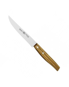 Нож Solingen для стейка 12 см Eikaso