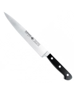 Нож Gastro для нарезки 21 см Eikaso