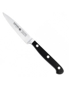Нож Gastro для очистки 12 см Eikaso
