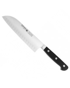 Нож Gastro сантоку 18 см Eikaso