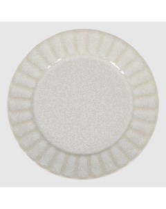 Тарелка Antropoloji 21 см Kutahya porselen