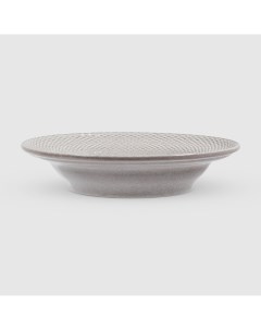Тарелка глубокая Panio 26 см Kutahya porselen