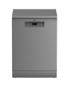 Посудомоечная машина BDFN 15421 S Beko