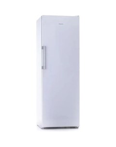 Морозильная камера HFZ 5171 W Hotpoint