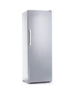 Морозильная камера HFZ 5171 S Hotpoint ariston