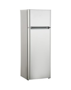 Холодильник TIA 16 S Indesit