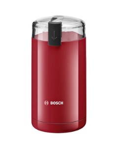 Кофемолка TSM 6A014R Bosch