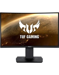Монитор TUF Gaming VG24VQR Asus