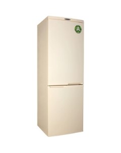 Холодильник R 290 S Don