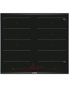 Индукционная варочная панель PXX675DC1E Bosch