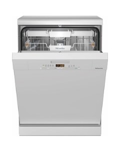 Посудомоечная машина G 5000 SC BRWS Active Miele