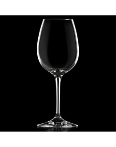 Набор бокалов для вина 565мл Invino 6шт Rcr cristalleria italiana