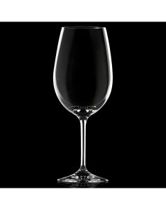 Набор бокалов для вина 664мл Invino 6шт Rcr cristalleria italiana