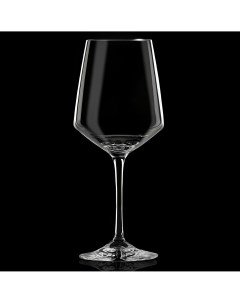 Набор бокалов для вина Aria 6шт Rcr cristalleria italiana