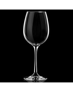 Набор бокалов для вина 457мл Invino 6шт Rcr cristalleria italiana