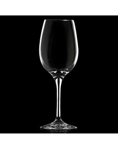 Набор бокалов для вина Invino 6шт Rcr cristalleria italiana